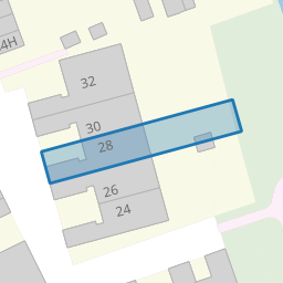 Perceel THD00-G-4447