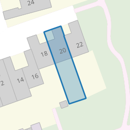 Perceel THD00-G-4451