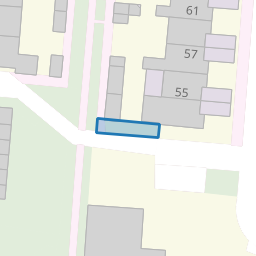 Perceel THD00-G-4461