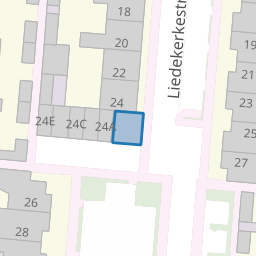 Perceel THD00-G-4466