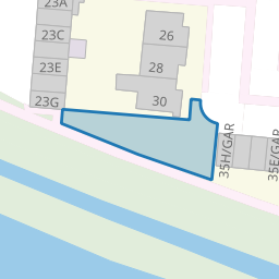 Perceel THD00-G-4469