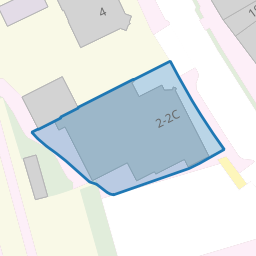 Perceel THD00-G-4472