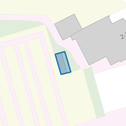 Perceel THD00-G-4473