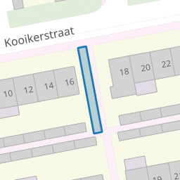 Perceel THD00-G-4495