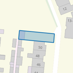 Perceel THD00-G-4502