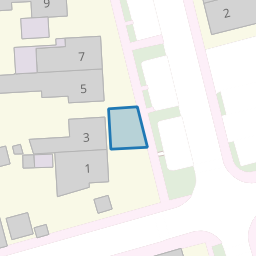 Perceel THD00-G-4507