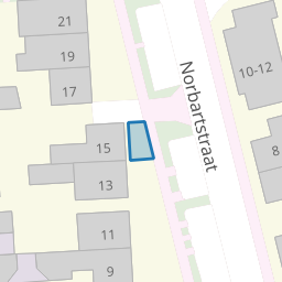 Perceel THD00-G-4510