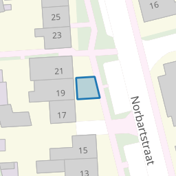 Perceel THD00-G-4511