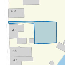 Perceel THD00-G-4513