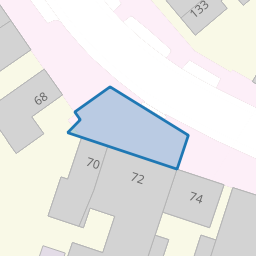 Perceel THD00-G-4519