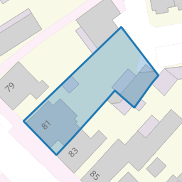 Perceel THD00-G-4524