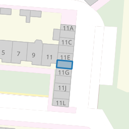 Perceel THD00-G-4528