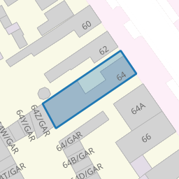 Perceel THD00-G-4541