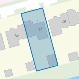 Perceel THD00-G-4563
