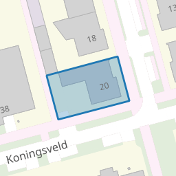 Perceel THD00-G-4570