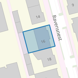 Perceel THD00-G-4572