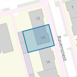 Perceel THD00-G-4573