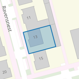 Perceel THD00-G-4576