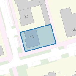 Perceel THD00-G-4577