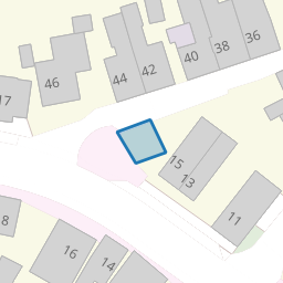 Perceel THD00-G-4579