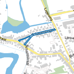 Perceel THD00-G-4580