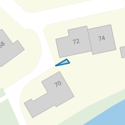 Perceel THD00-G-4585