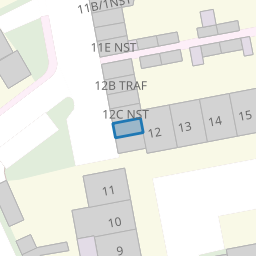 Perceel THD00-G-4590