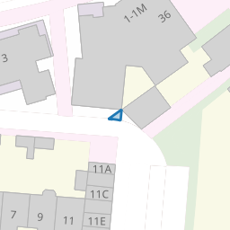 Perceel THD00-G-4594