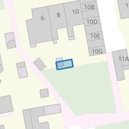 Perceel THD00-G-4598