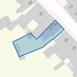 Perceel THD00-G-4606