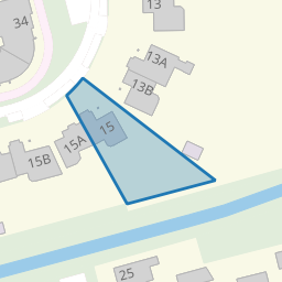 Perceel THD00-G-4619