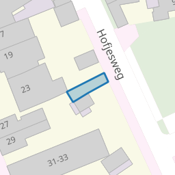 Perceel THD00-G-4630