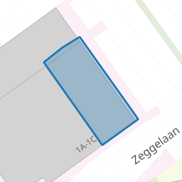 Perceel THD00-G-4634