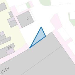 Perceel THD00-G-4638