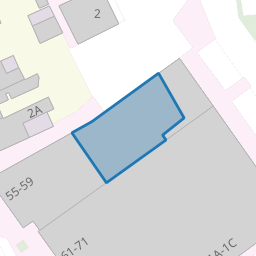 Perceel THD00-G-4639