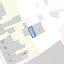 Perceel THD00-G-4643