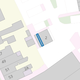 Perceel THD00-G-4645