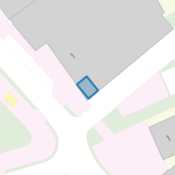 Perceel THD00-G-4647