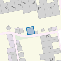 Perceel THD00-G-4654