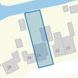 Perceel THD00-G-4661