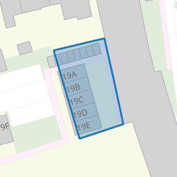 Perceel THD00-G-4663