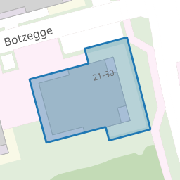 Perceel THD00-G-4670