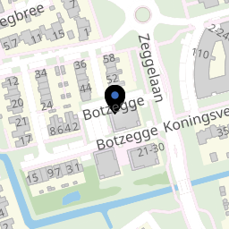 Appartement THD00 G 4672 1