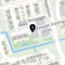 Appartement THD00 G 4673 1