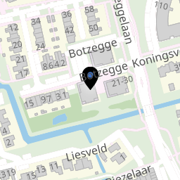 Appartement THD00 G 4673 5