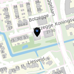 Appartement THD00 G 4673 7
