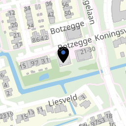 Appartement THD00 G 4673 9