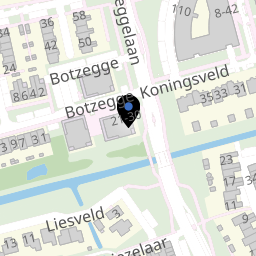 Appartement THD00 G 4674 10