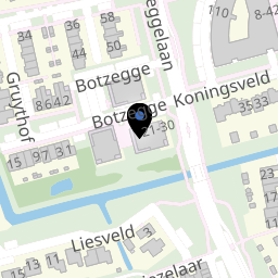 Appartement THD00 G 4674 3