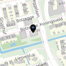 Appartement THD00 G 4674 4